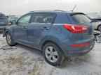 2012 KIA SPORTAGE