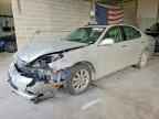 2004 LEXUS ES 330