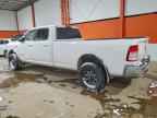 2019 RAM 3500