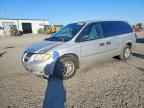 2004 DODGE GRAND CARAVAN