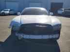 2011 DODGE CHARGER