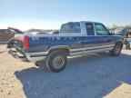 1995 GMC Sierra