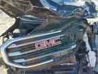2021 GMC Terrain