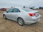 2014 CHEVROLET MALIBU