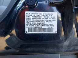 2006 HONDA PILOT
