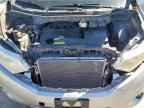 2012 NISSAN Quest
