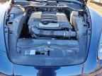 2012 PORSCHE CAYENNE