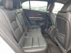 2024 CADILLAC XT4