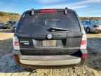 2009 MERCURY Mariner