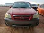 2006 MAZDA Tribute
