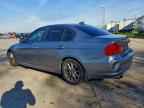 2010 BMW 3 SERIES