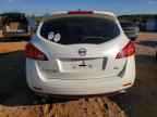 2009 NISSAN MURANO
