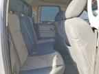 2012 DODGE RAM 1500