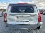 2019 CHEVROLET Suburban