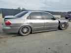 2000 HONDA ACCORD
