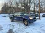 2012 TOYOTA TACOMA