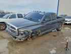 2004 DODGE Ram 3500