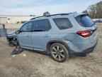 2024 HONDA PILOT