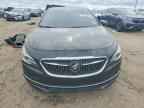 2017 BUICK LACROSSE