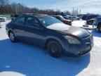 2008 NISSAN ALTIMA
