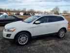 2010 VOLVO XC60