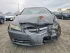 2008 ACURA TL