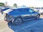 2024 KIA EV6