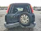 2000 HONDA CR-V