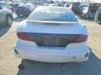 2000 PONTIAC SUNFIRE