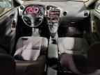 2007 PONTIAC VIBE