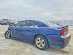 2014 DODGE CHARGER