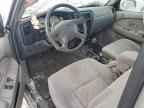 2003 TOYOTA TACOMA
