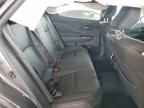 2024 TOYOTA Crown