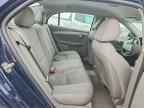 2012 CHEVROLET MALIBU