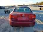 2006 LEXUS IS 250