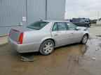 2007 CADILLAC DTS