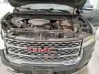 2020 GMC ACADIA