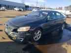 2014 VOLVO S60