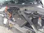 2023 HONDA ACCORD