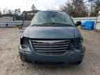 2005 CHRYSLER Town And C