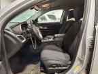 2017 GMC Terrain