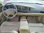 2005 BUICK Lesabre