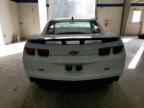 2013 CHEVROLET Camaro