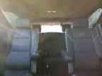 2024 CADILLAC ESCALADE