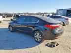 2014 KIA FORTE