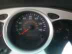 2006 TOYOTA HIGHLANDER