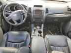 2012 KIA SORENTO