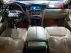 2009 LEXUS LX 570