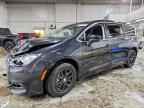 2023 CHRYSLER Voyager