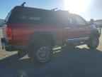 2006 DODGE Ram 3500